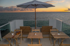 La Plage Salvador - Boutique Hostel, Salvador Da Bahia